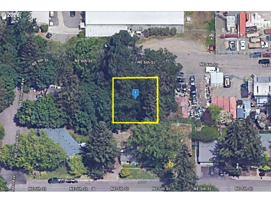 0 Northeast 6th Street Gresham, OR 97030 - Photo 15 of 31