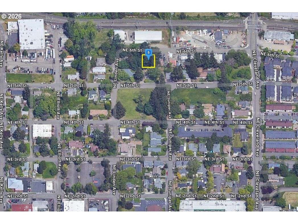 0 Northeast 6th Street Gresham, OR 97030 - Photo 18 of 31