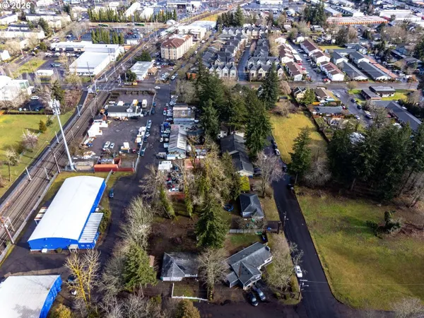 $69,995 | 0 Northeast 6th Street, Gresham, OR 97030