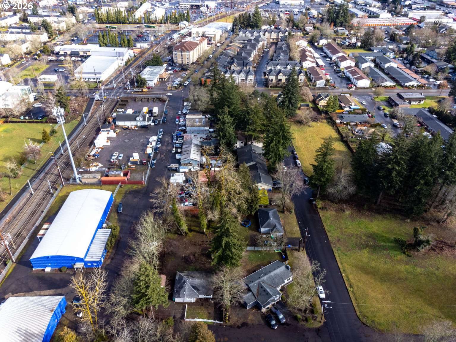 0 Northeast 6th Street Gresham, OR 97030 - Photo 23 of 31