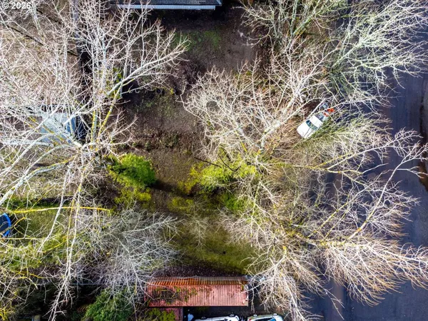 $69,995 | 0 Northeast 6th Street, Gresham, OR 97030