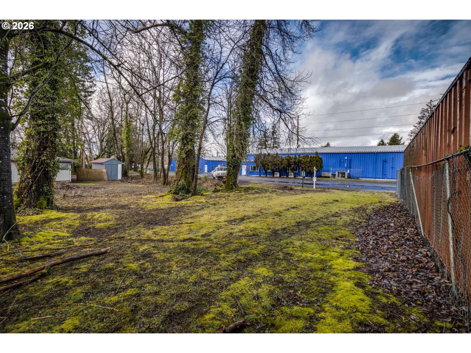 0 Northeast 6th Street Gresham, OR 97030 - Photo 4 of 31