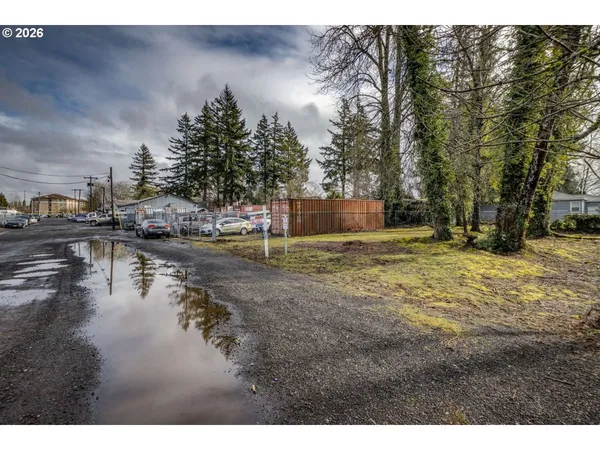 $69,995 | 0 Northeast 6th Street, Gresham, OR 97030
