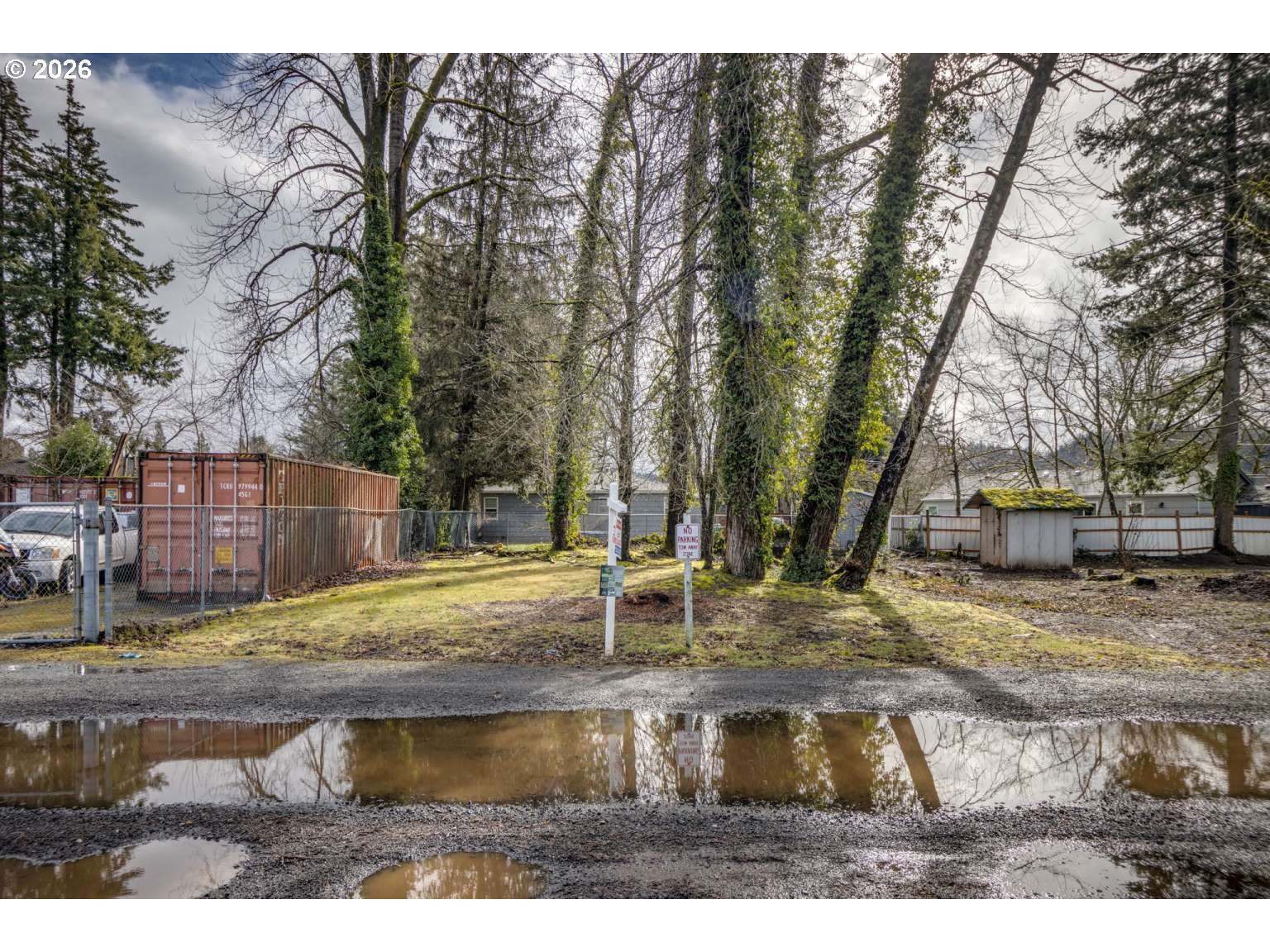 0 Northeast 6th Street Gresham, OR 97030 - Photo 6 of 31