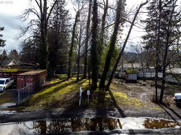 $69,995 | 0 Northeast 6th Street, Gresham, OR 97030