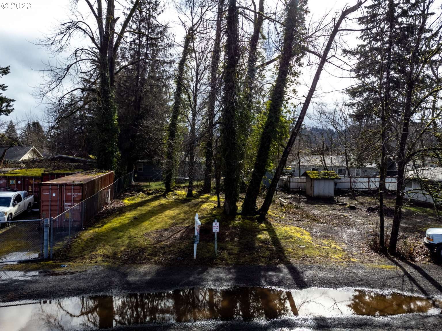 0 Northeast 6th Street Gresham, OR 97030 - Photo 7 of 31