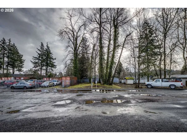 $69,995 | 0 Northeast 6th Street, Gresham, OR 97030