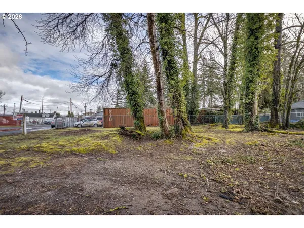 $69,995 | 0 Northeast 6th Street, Gresham, OR 97030