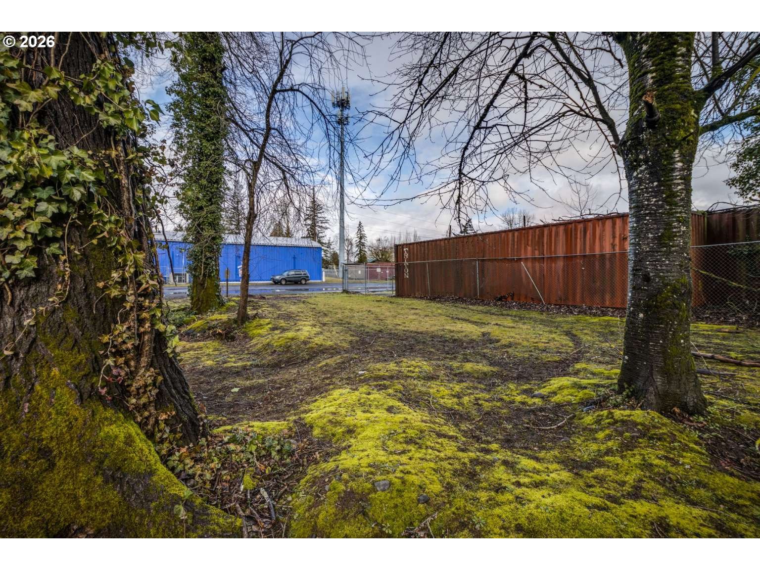 0 Northeast 6th Street Gresham, OR 97030 - Photo 10 of 31