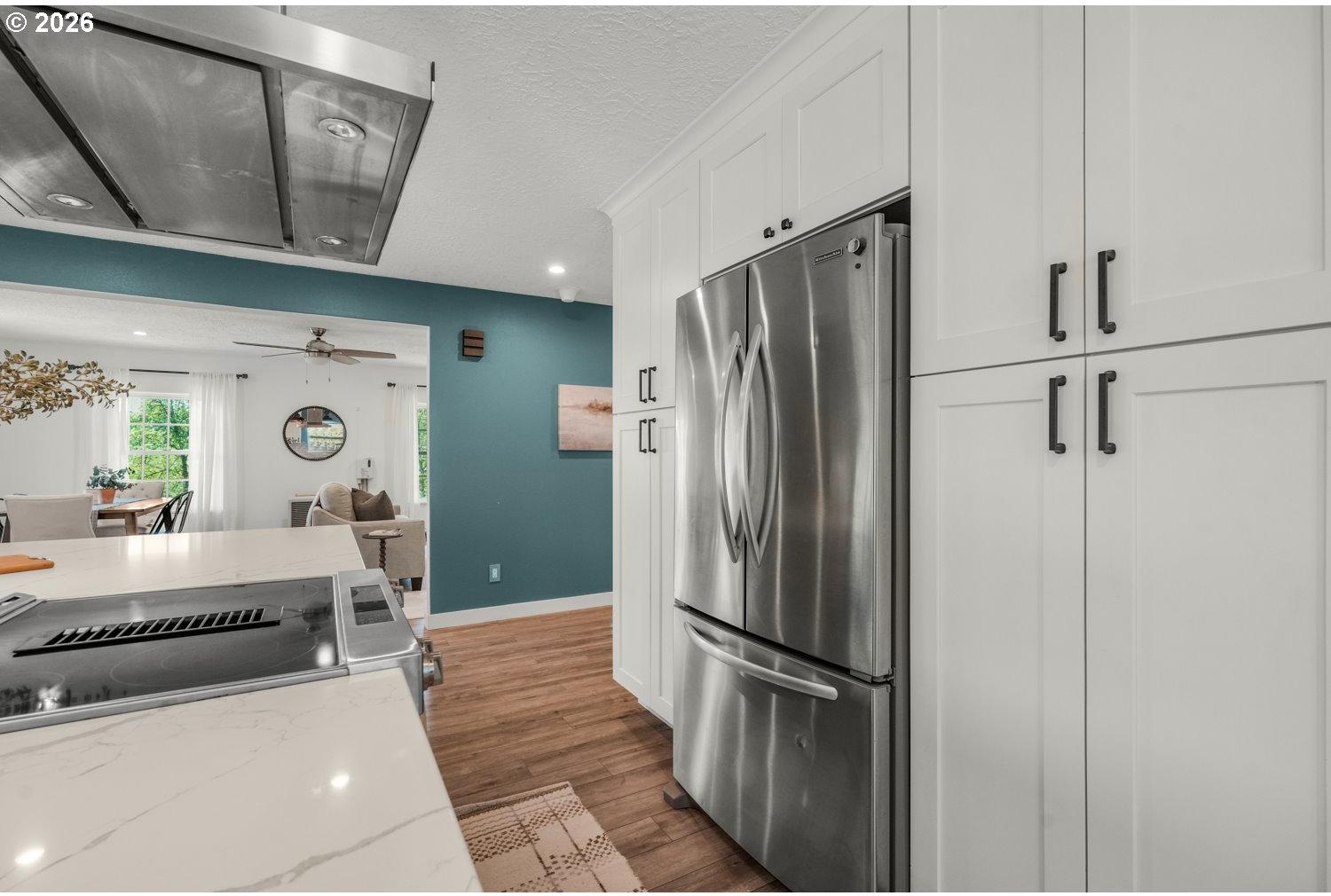 15684 South Thayer Road Oregon City, OR 97045 - Photo 18 of 46 Gallery Image 18