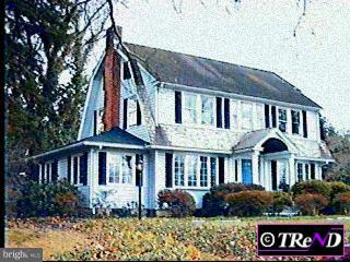 799 River Road Yardley, PA 19067 - Photo 1 of 1 Gallery Image 1