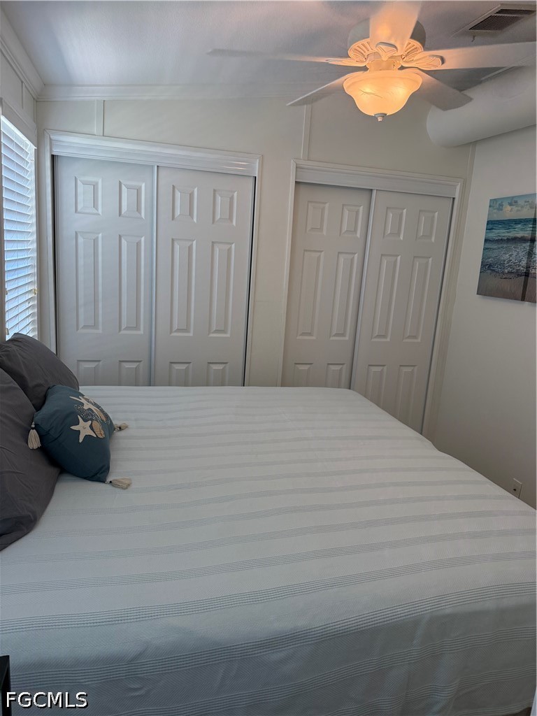 19681 Summerlin Road, Unit 405 Fort Myers, FL 33908 - Photo 11 of 28 Gallery Image 11