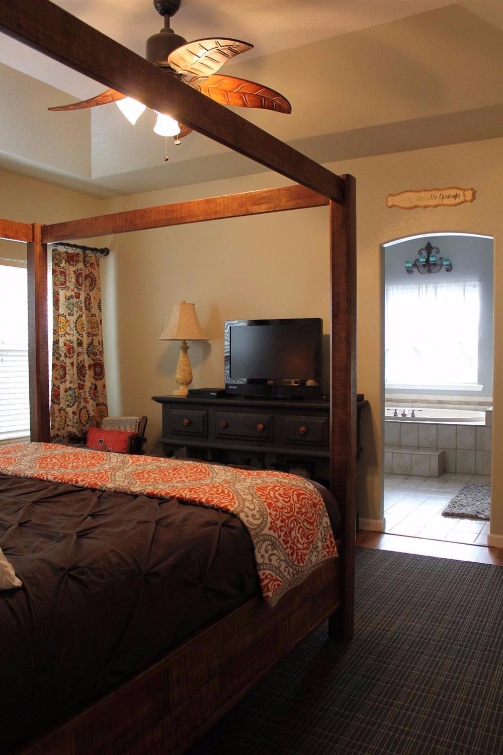 635 Barton Road Eagle Point, OR 97524 - Photo 10 of 23 Additional Photo