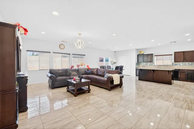 $575,000 | 83740 Durazo Lane, Indio, CA 92203