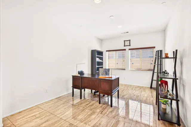 $575,000 | 83740 Durazo Lane, Indio, CA 92203