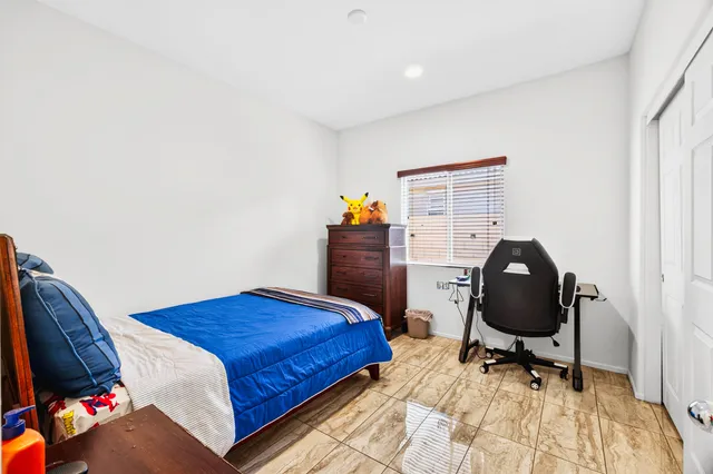 $575,000 | 83740 Durazo Lane, Indio, CA 92203