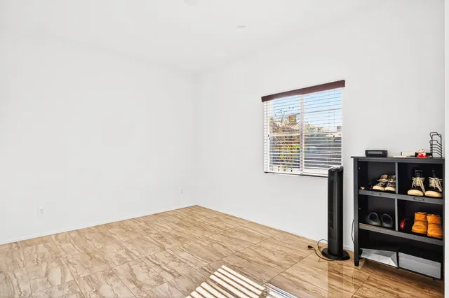 $575,000 | 83740 Durazo Lane, Indio, CA 92203