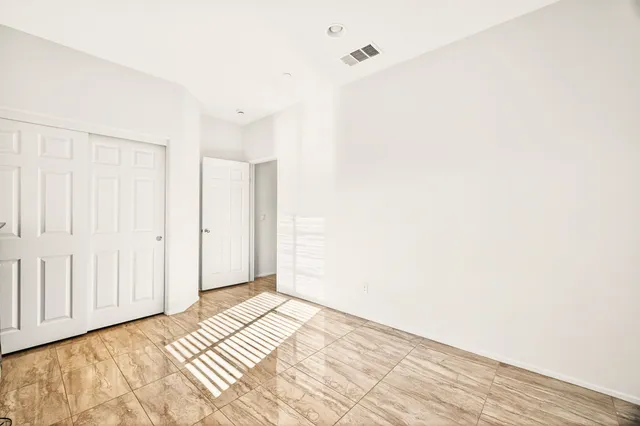 $575,000 | 83740 Durazo Lane, Indio, CA 92203