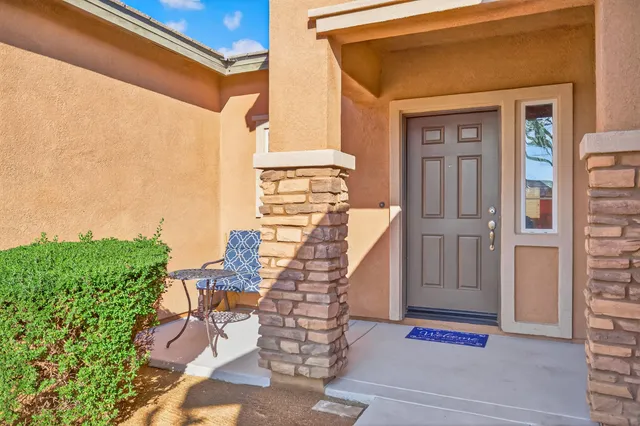 $575,000 | 83740 Durazo Lane, Indio, CA 92203