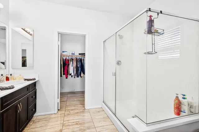 $575,000 | 83740 Durazo Lane, Indio, CA 92203