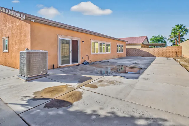 $575,000 | 83740 Durazo Lane, Indio, CA 92203