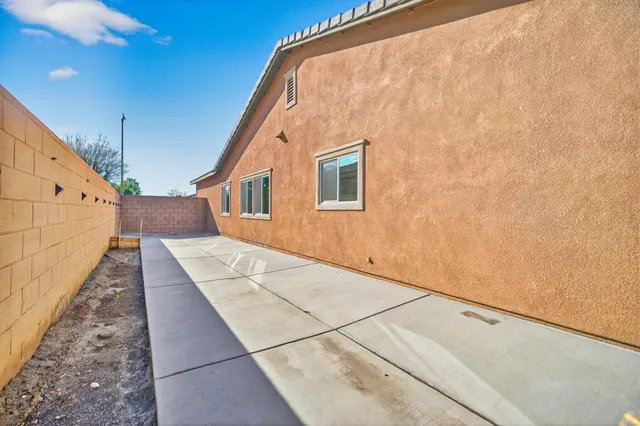 $575,000 | 83740 Durazo Lane, Indio, CA 92203