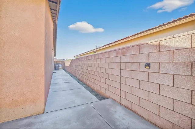$575,000 | 83740 Durazo Lane, Indio, CA 92203