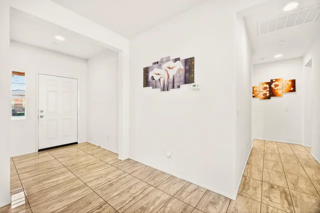 $575,000 | 83740 Durazo Lane, Indio, CA 92203