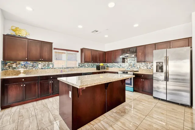 $575,000 | 83740 Durazo Lane, Indio, CA 92203