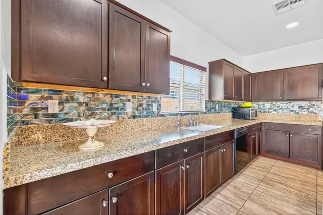 $575,000 | 83740 Durazo Lane, Indio, CA 92203