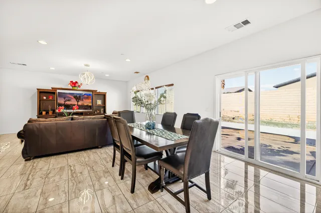 $575,000 | 83740 Durazo Lane, Indio, CA 92203