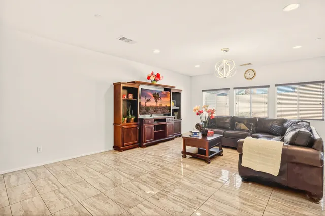 $575,000 | 83740 Durazo Lane, Indio, CA 92203