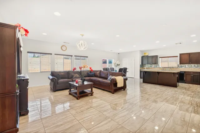 $575,000 | 83740 Durazo Lane, Indio, CA 92203