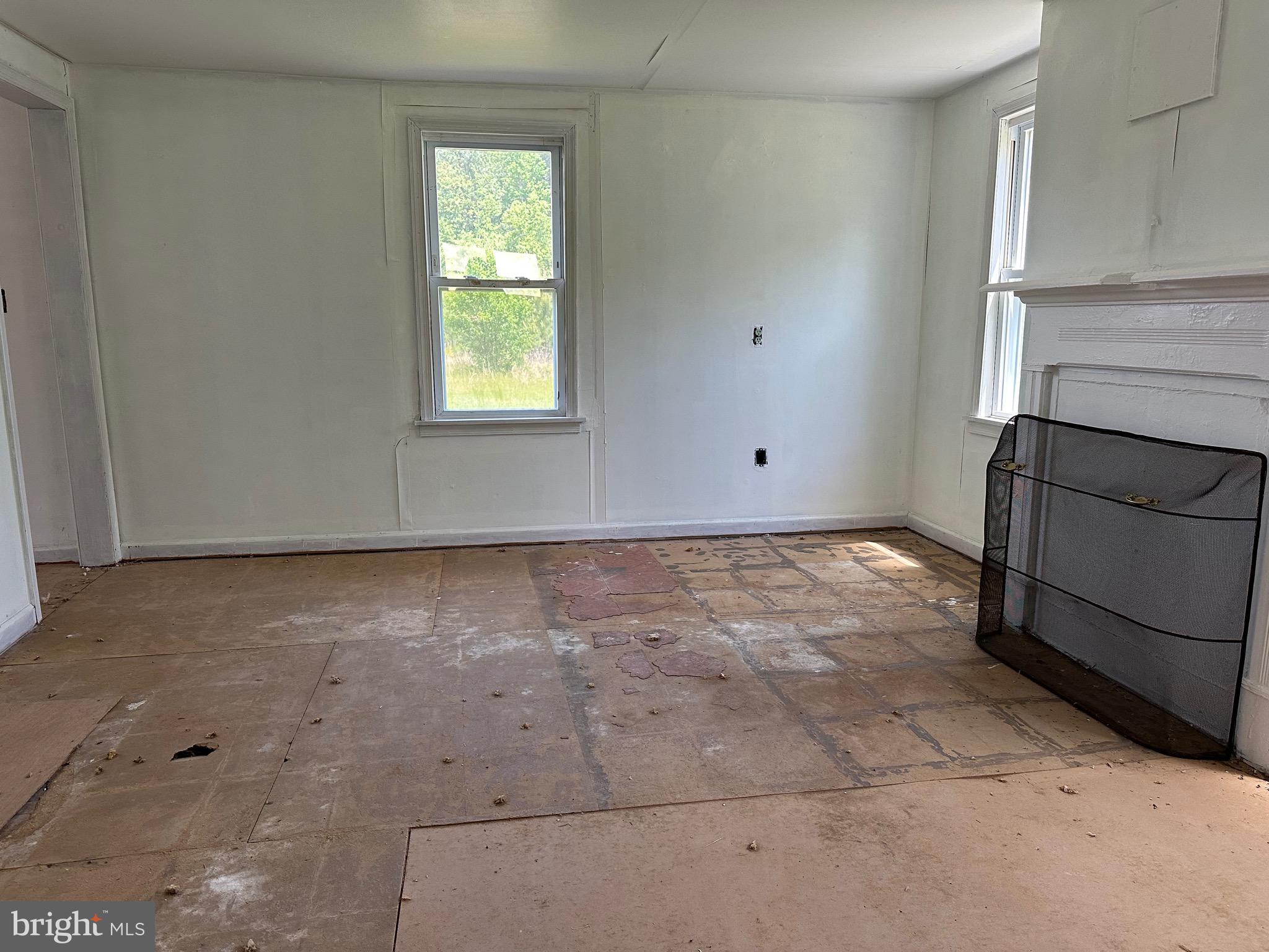 20703 Nutter Road Nanticoke, MD 21840 - Photo 3 of 34 Gallery Image 3