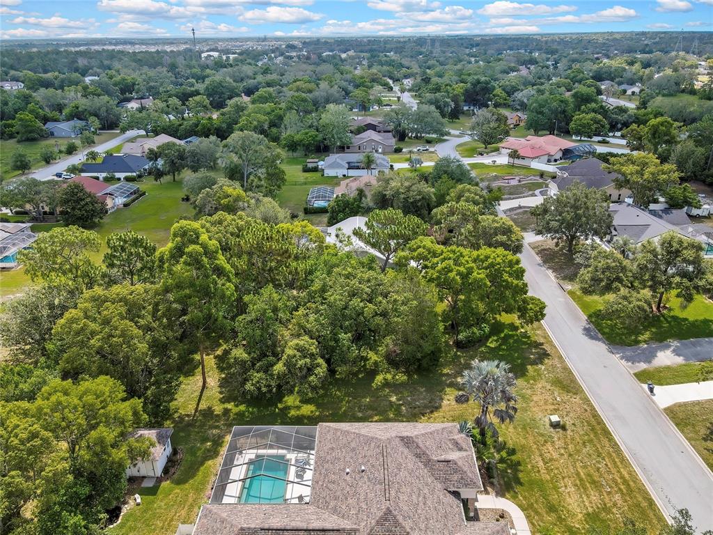 Orangewood Ct Spring Hill Spring Hill, FL 34609 - Photo 11 of 13