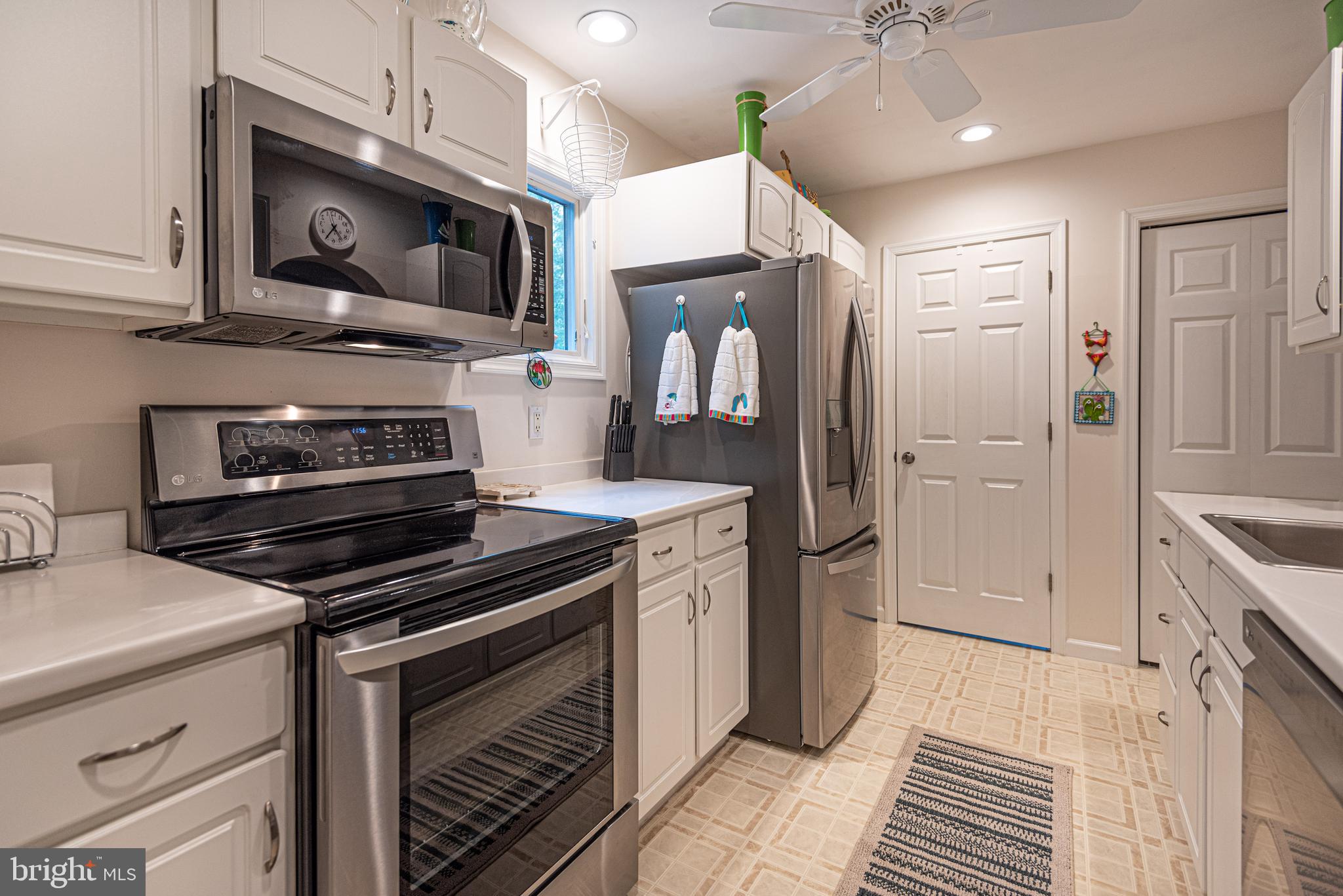 12 Sandyhook Road Ocean Pines, MD 21811 - Photo 14 of 51