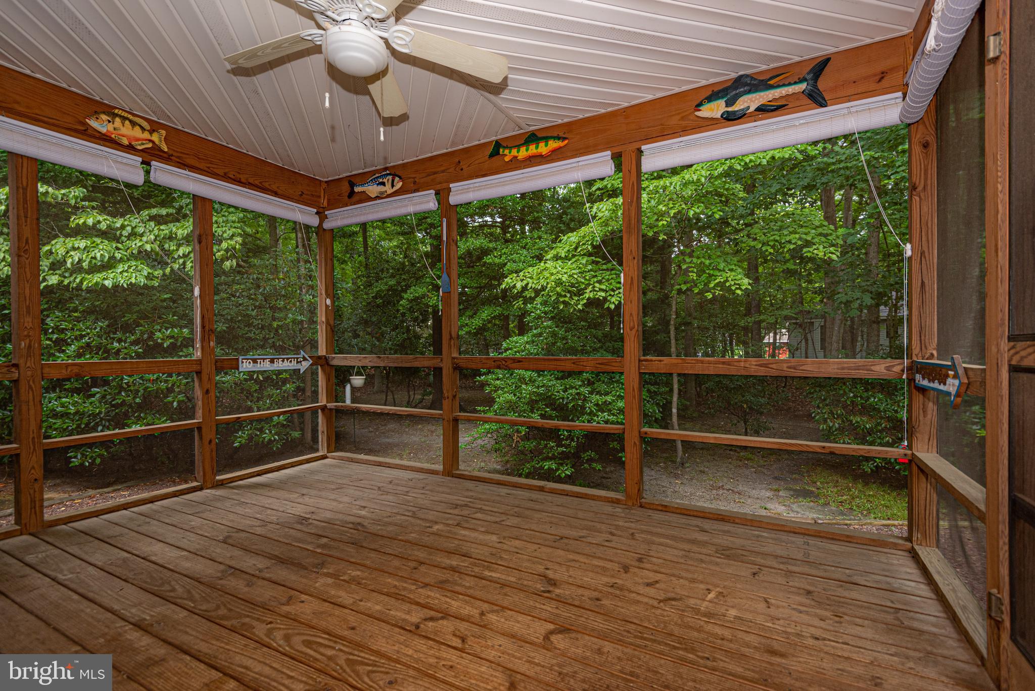 12 Sandyhook Road Ocean Pines, MD 21811 - Photo 22 of 51