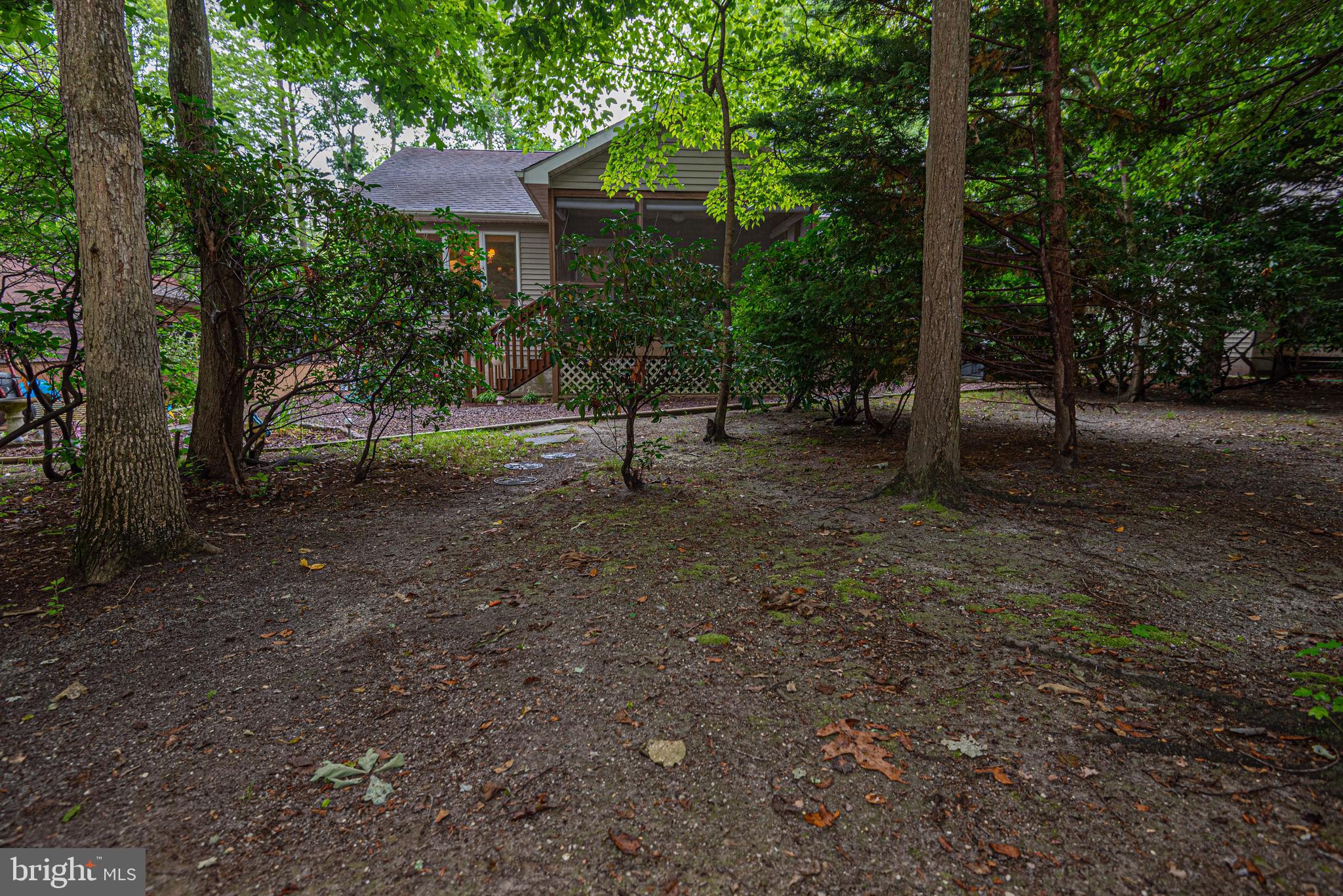 12 Sandyhook Road Ocean Pines, MD 21811 - Photo 50 of 51