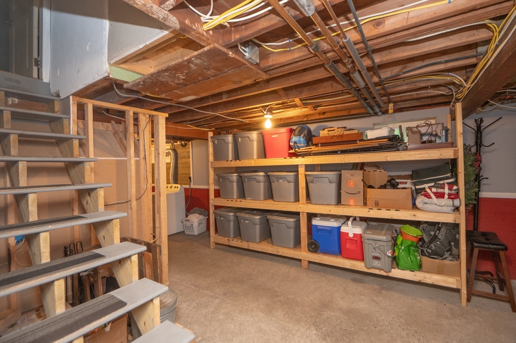 53 Bulfinch Road Lynn, MA 01902 - Photo 39 of 42