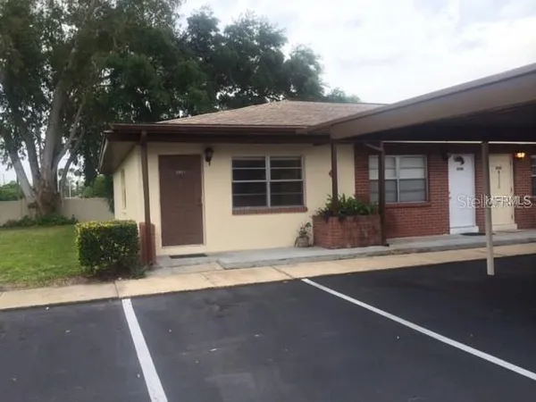 $1,295 | 24862 US Highway 19 North, Unit 3801, Clearwater, FL 33763