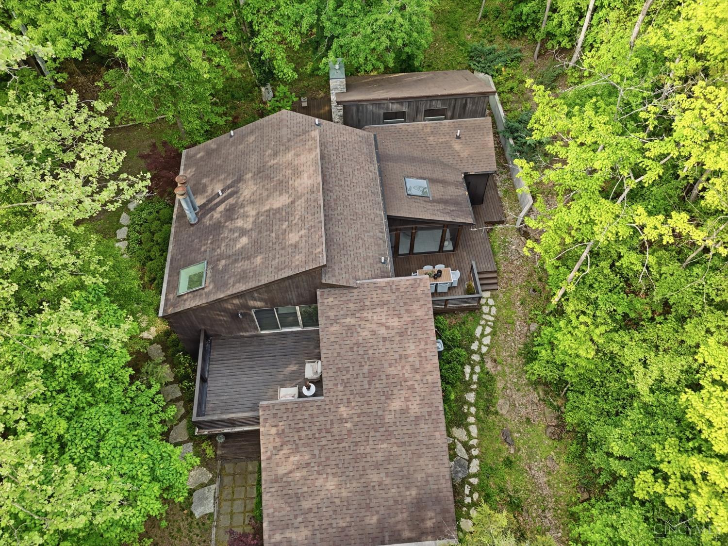 454 8 Mile Road Cincinnati, OH 45255 - Photo 74 of 77