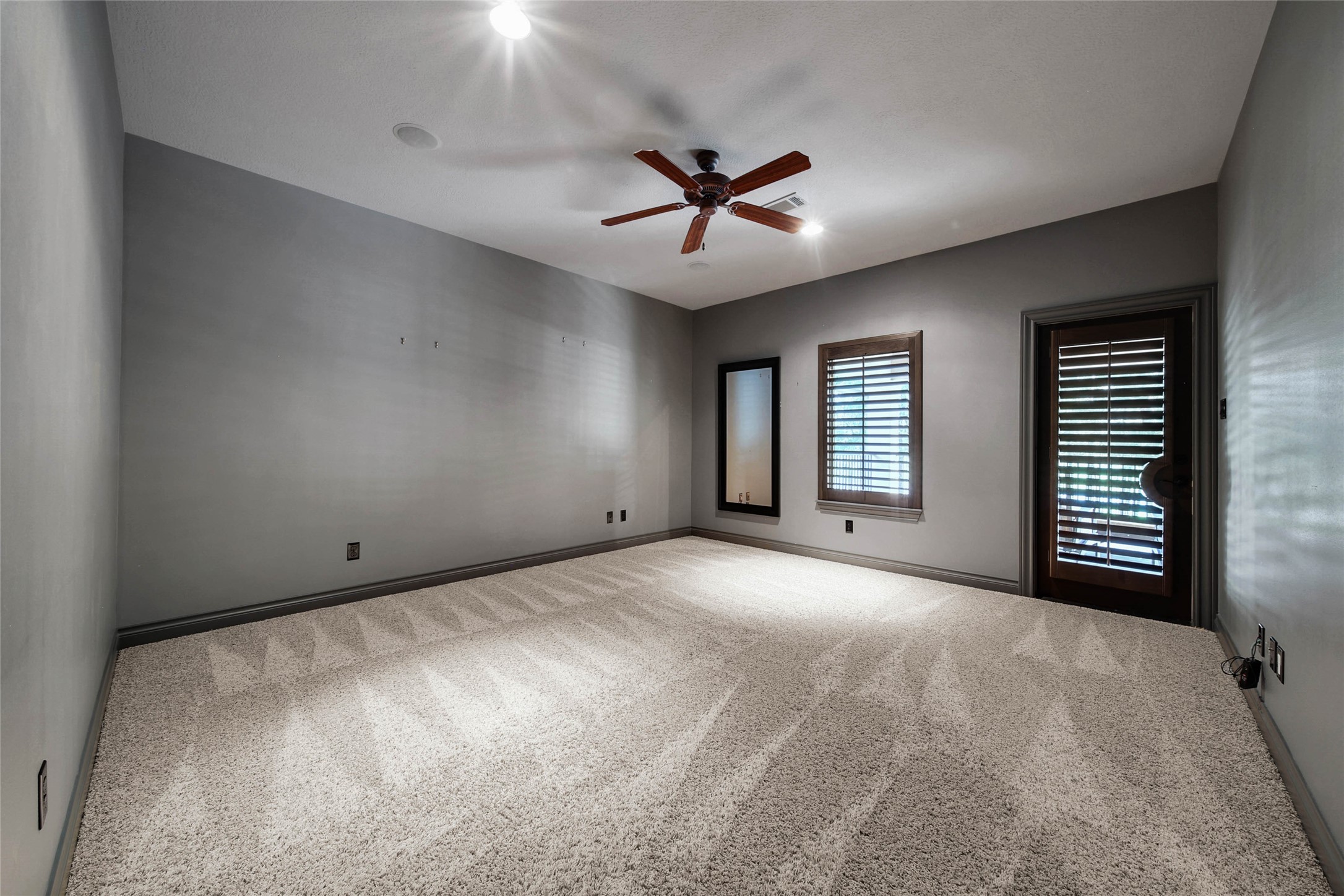 852 Eagle Pointe Montgomery, TX 77316 - Photo 35 of 48