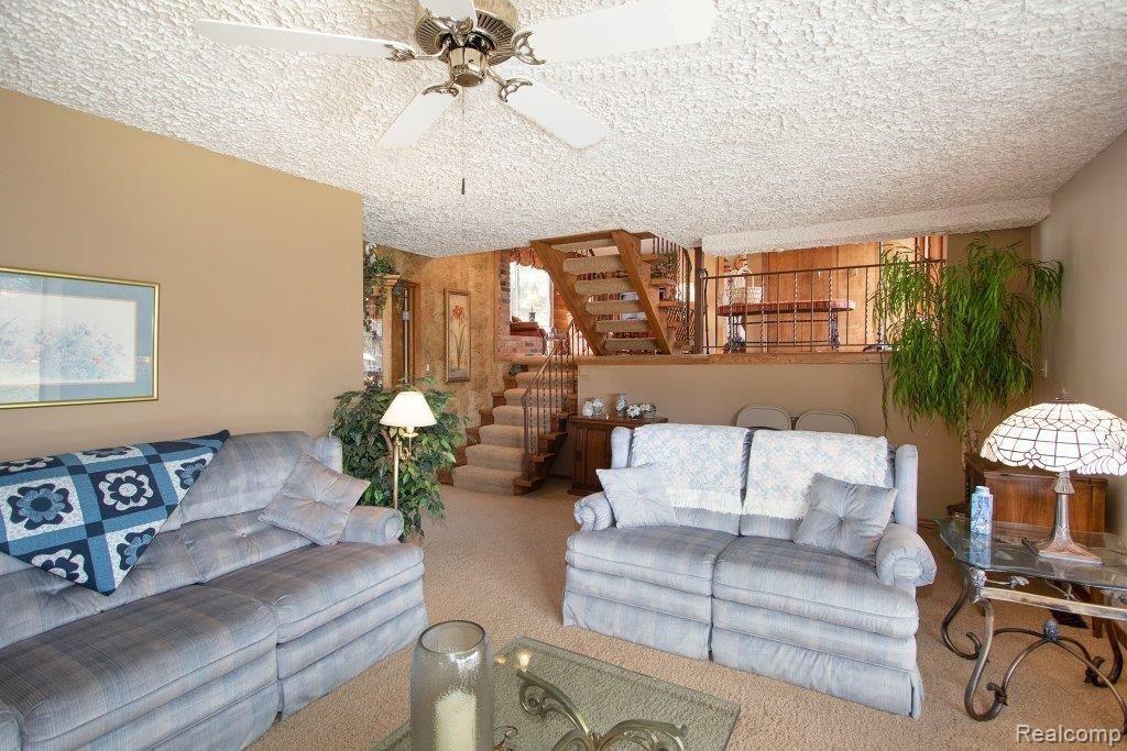 1945 East Dryden Road Metamora, MI 48455 - Photo 17 of 49 032919_40.jpg