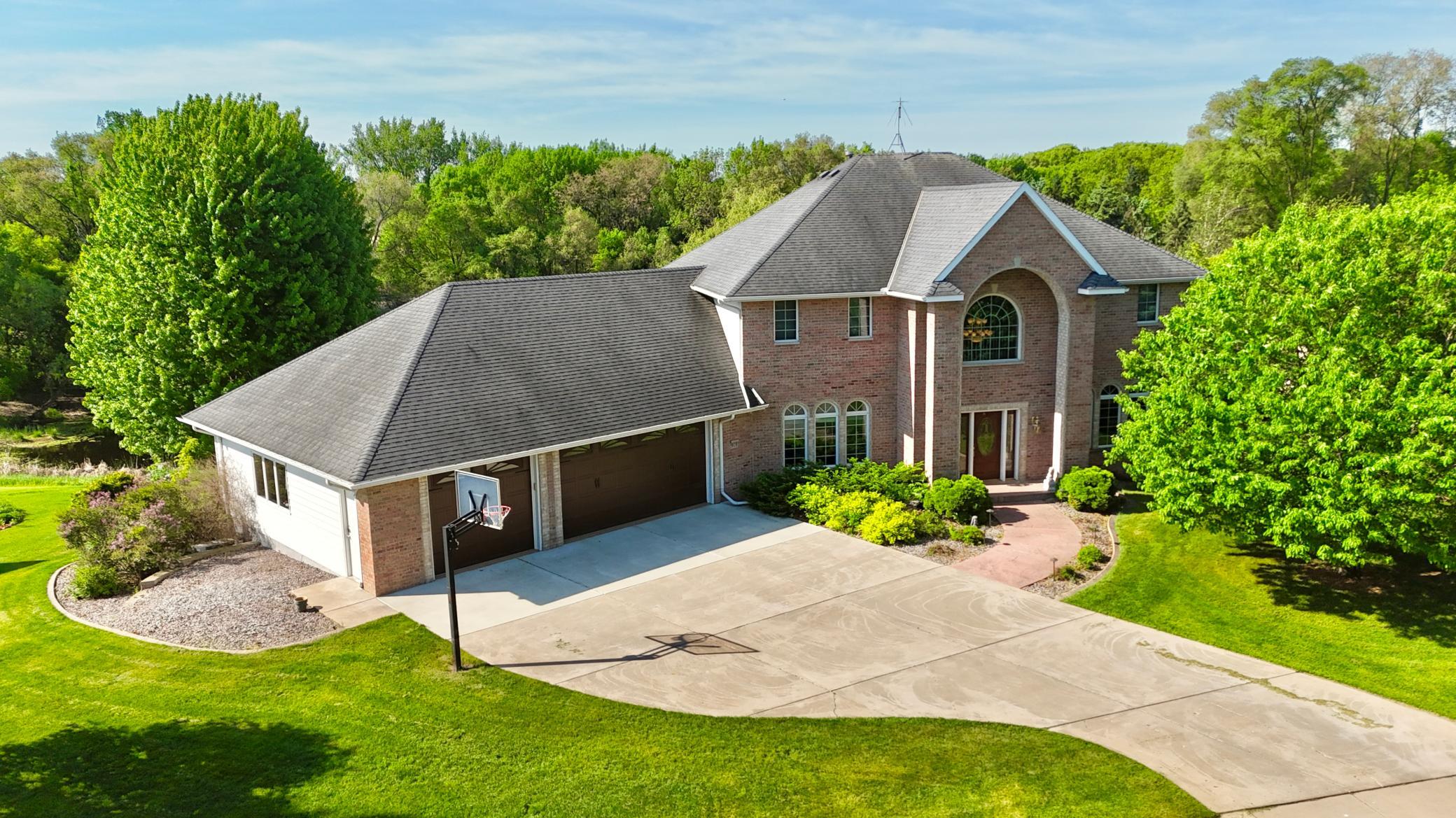 1908 25th Street South St. Cloud, MN 56301 - Photo 91 of 99