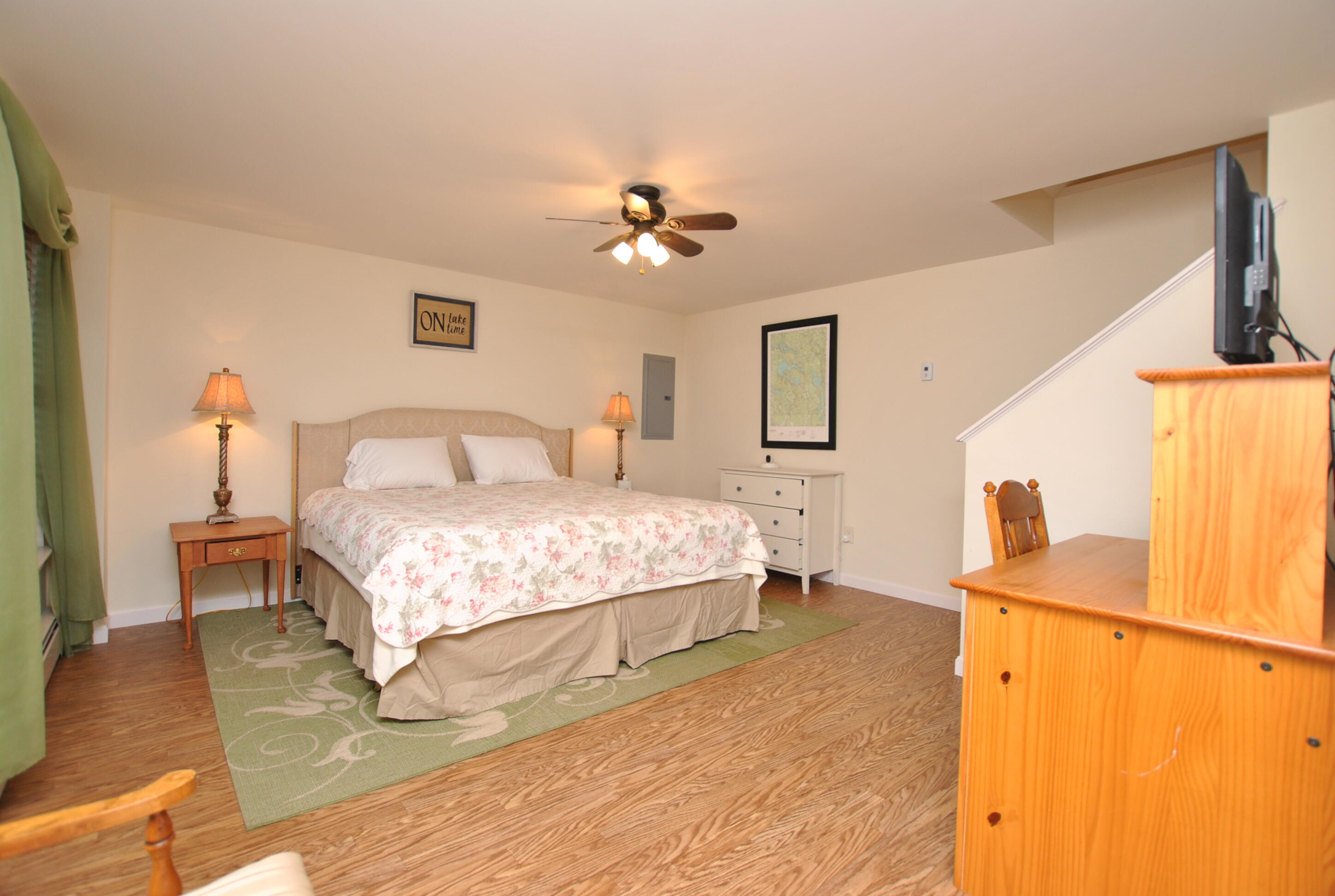 92 Parson Point Road Acton, ME 04001 - Photo 8 of 22 DSC_0021