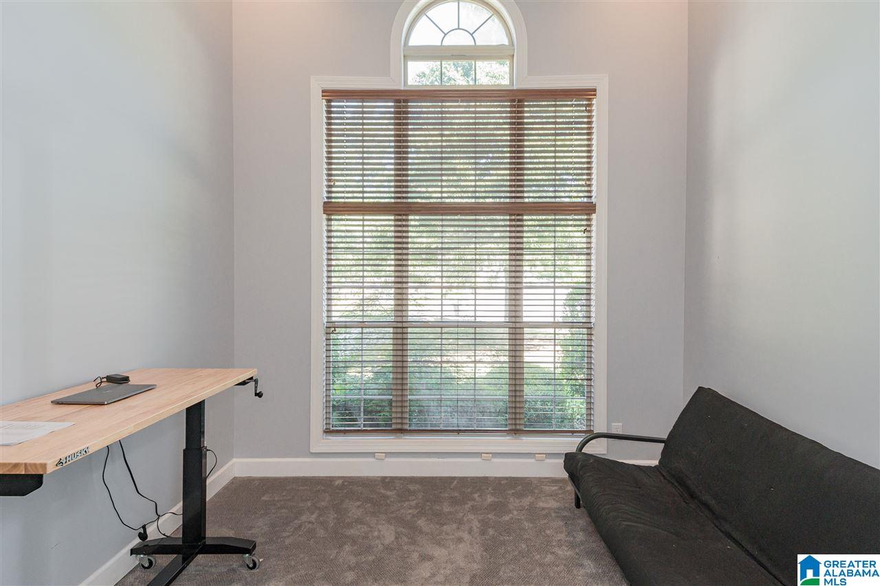 208 Bridgewater Terrace Helena, AL 35080 - Photo 32 of 50