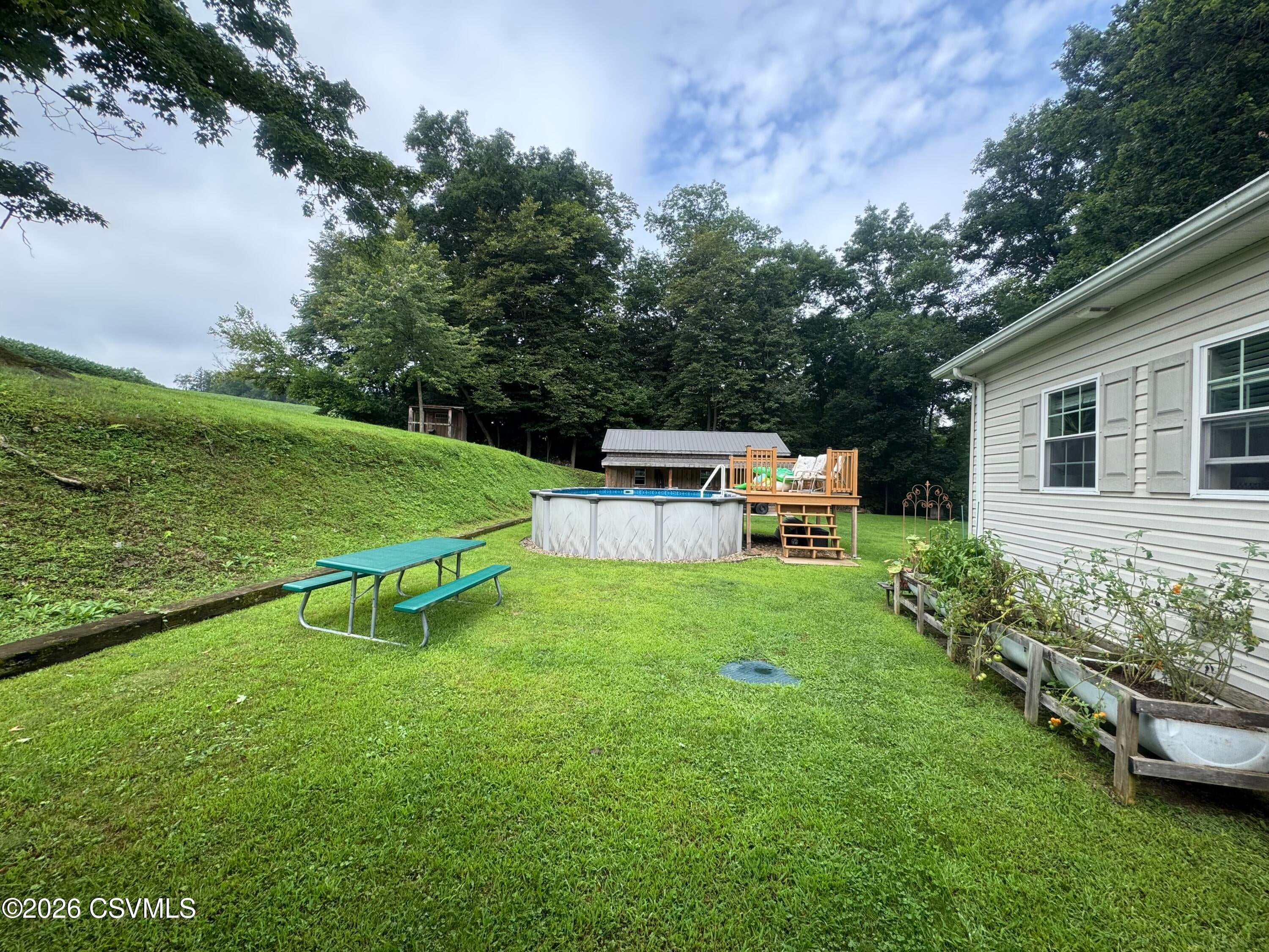1130 Friedline Road Danville, PA 17821 - Photo 62 of 75 Gallery Image 62