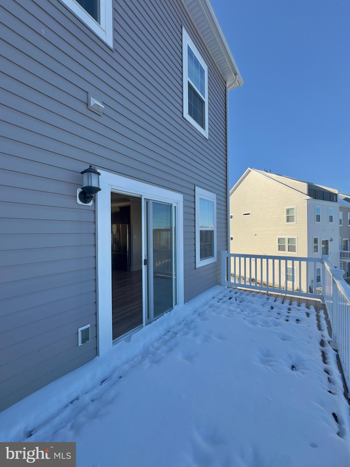 2115 Woodlands Road Windsor Mill, MD 21244 - Photo 10 of 26