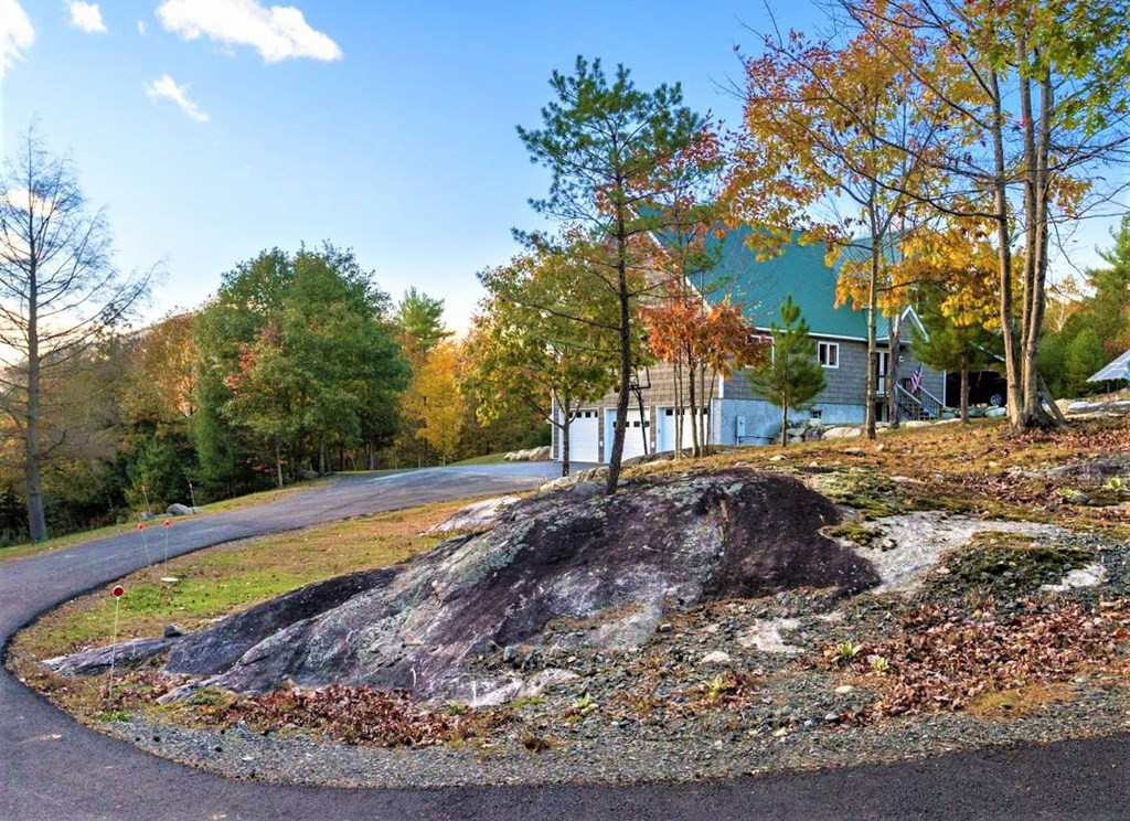 19 Boyle Road Westport, NY 12993 - Photo 45 of 58 Gallery Image 45