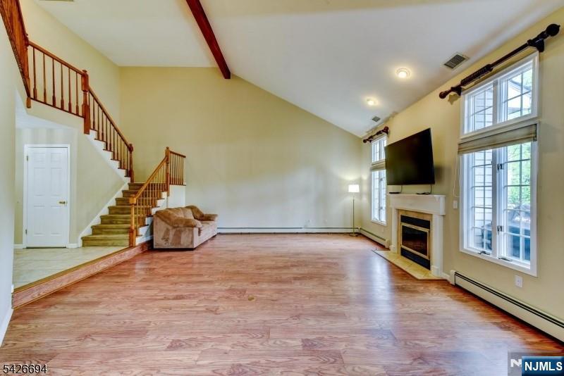 7 Matthew Road, Unit 7 Wayne, NJ 07470 - Photo 6 of 37